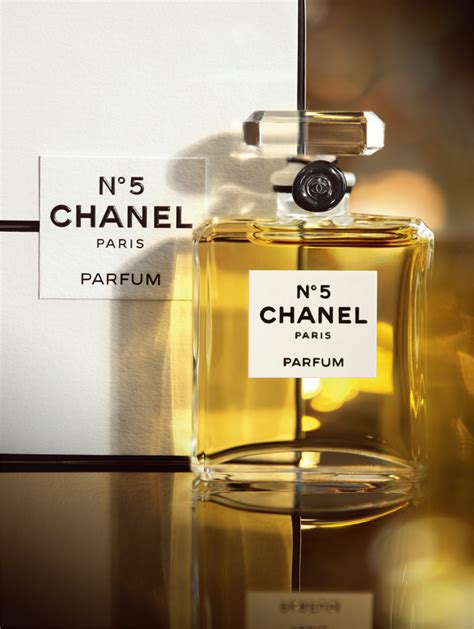 chanel 5 parfum preis|chanel number 5 perfume boots.